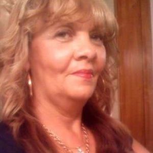 Meet your Posher, Paula